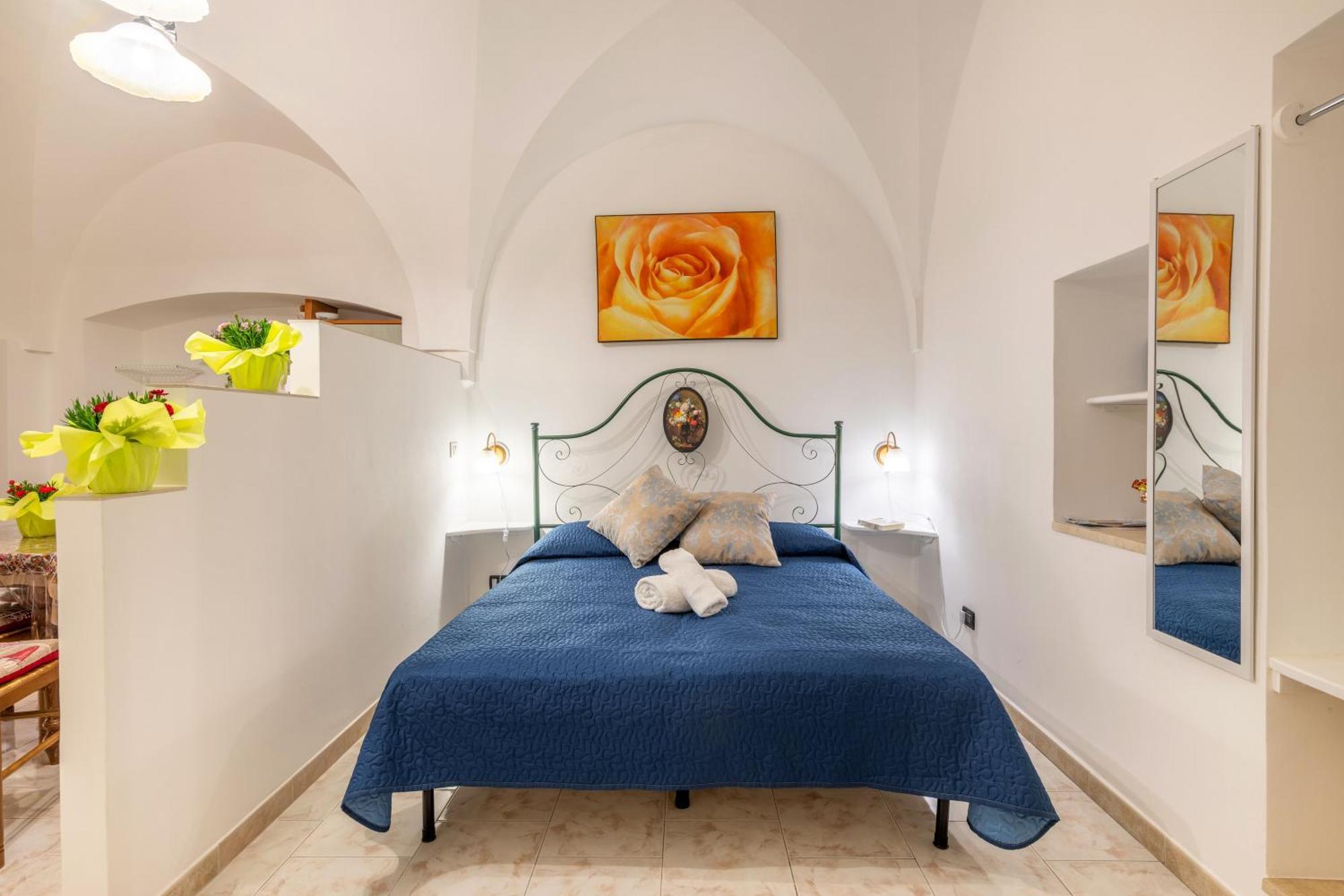 Dimora Dei Messapi Villa Ceglie Messapica Buitenkant foto